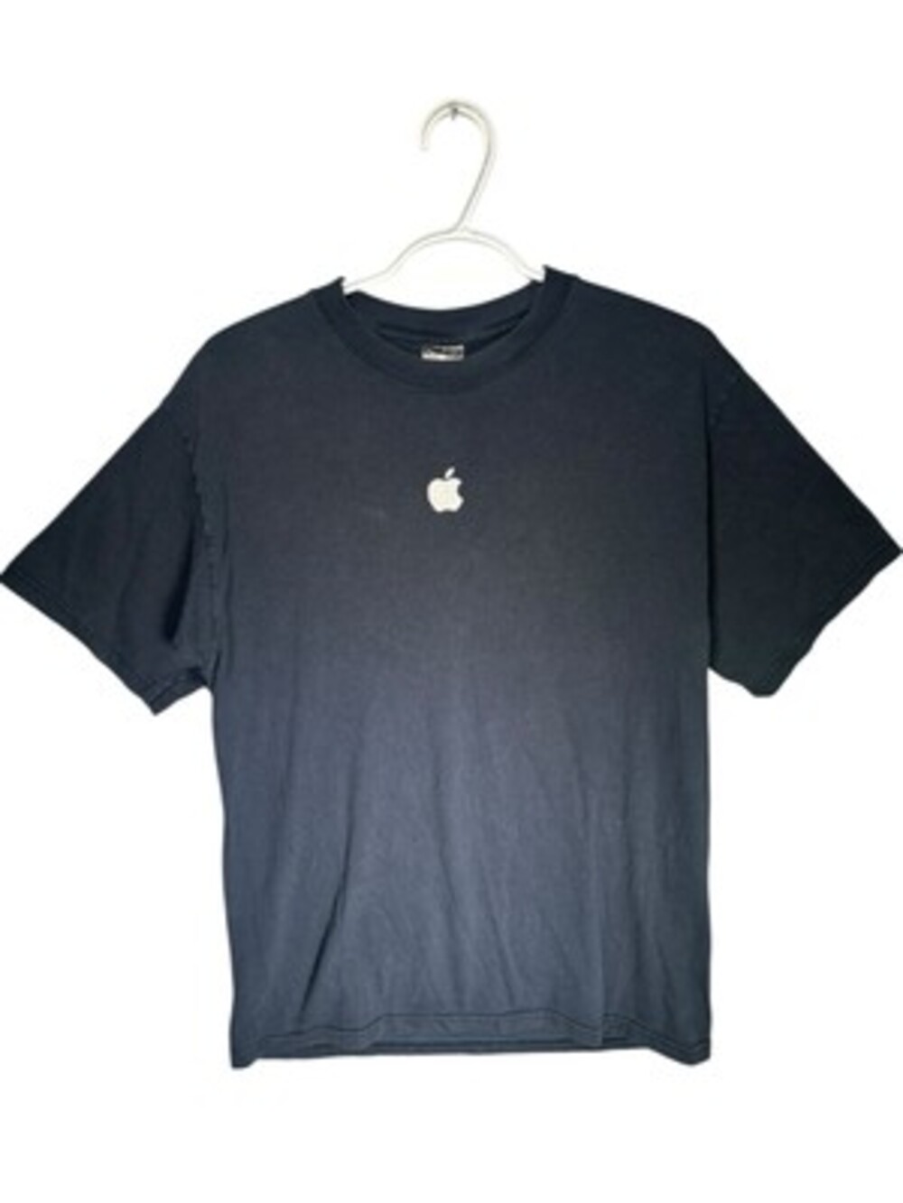 Vintage Apple Tshirt